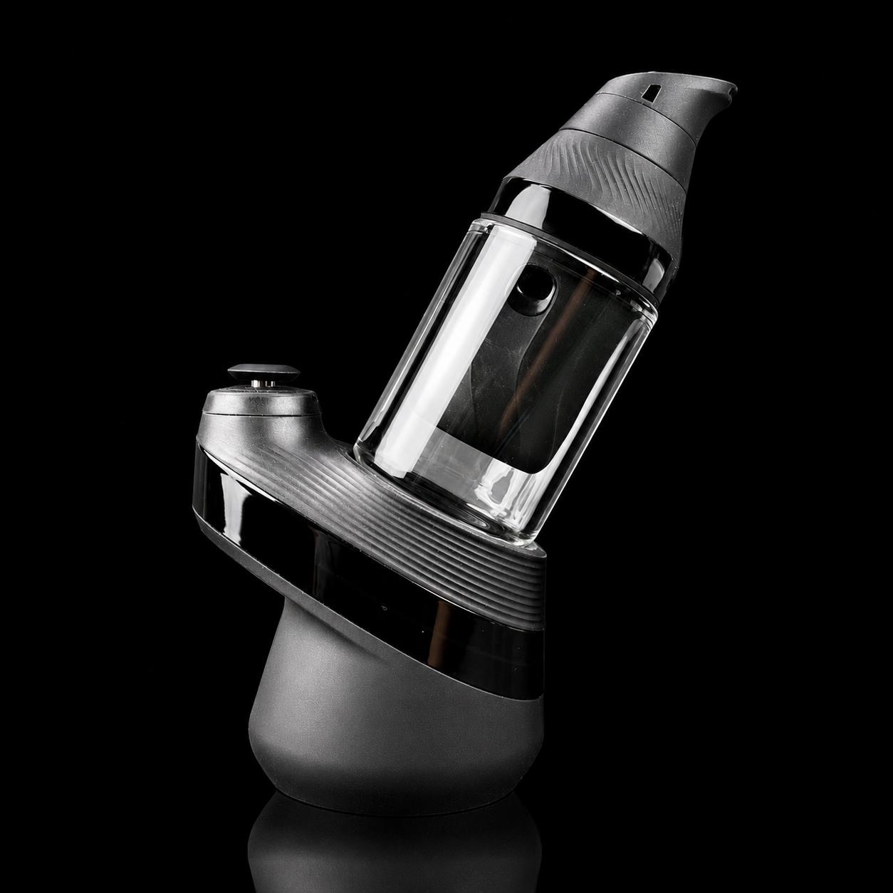 Puffco Proxy Core to Peak Glass Adaptor