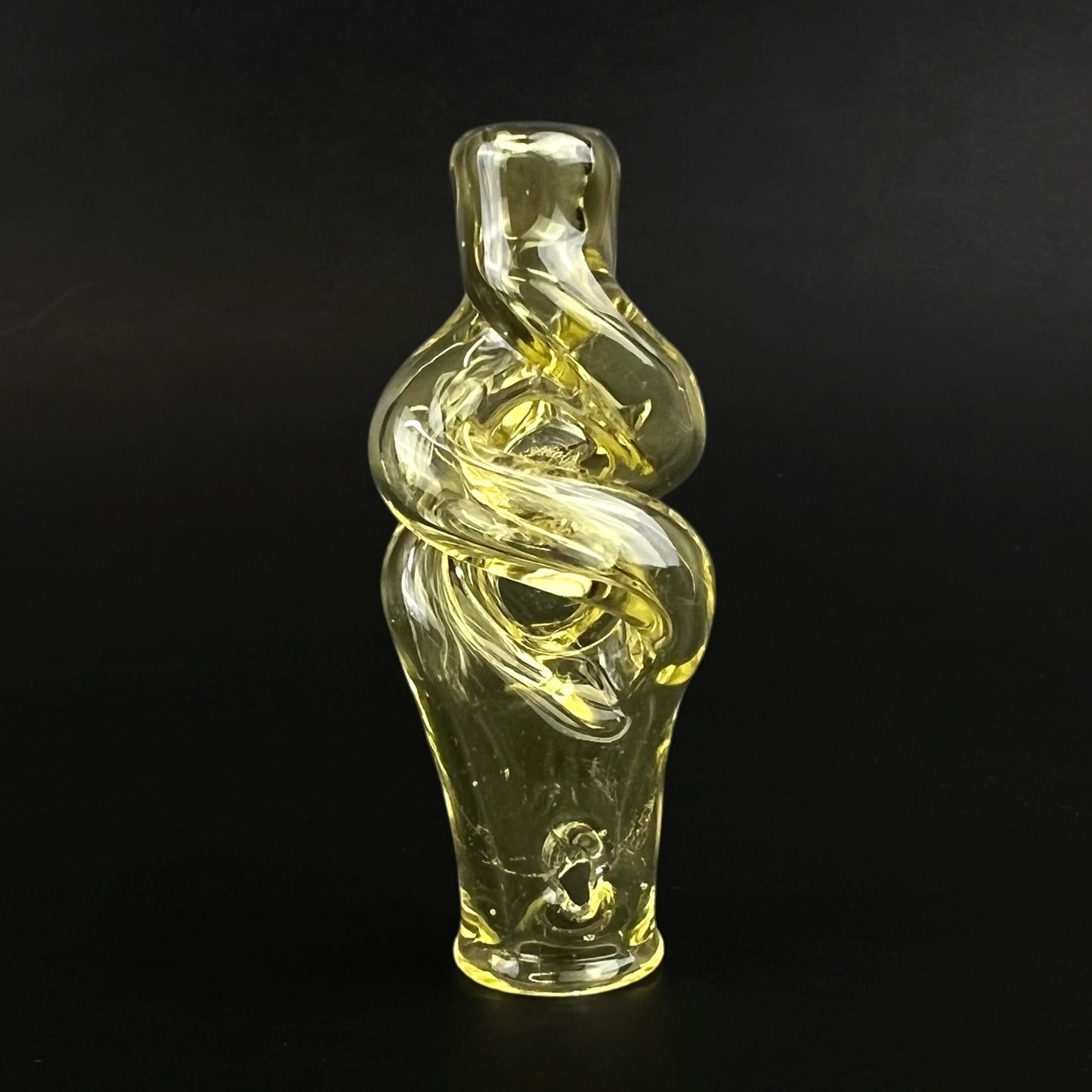 The Real Rich Brian Color Helix Pivot Mouthpiece