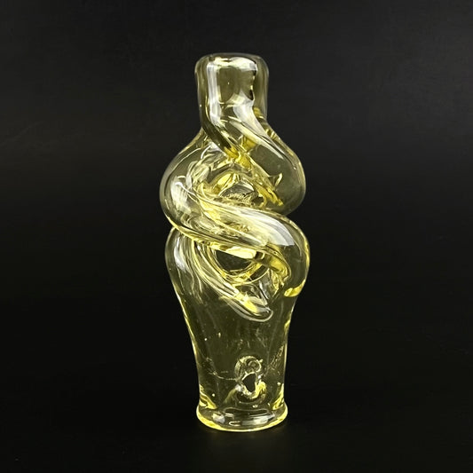 The Real Rich Brian Color Helix Pivot Mouthpiece