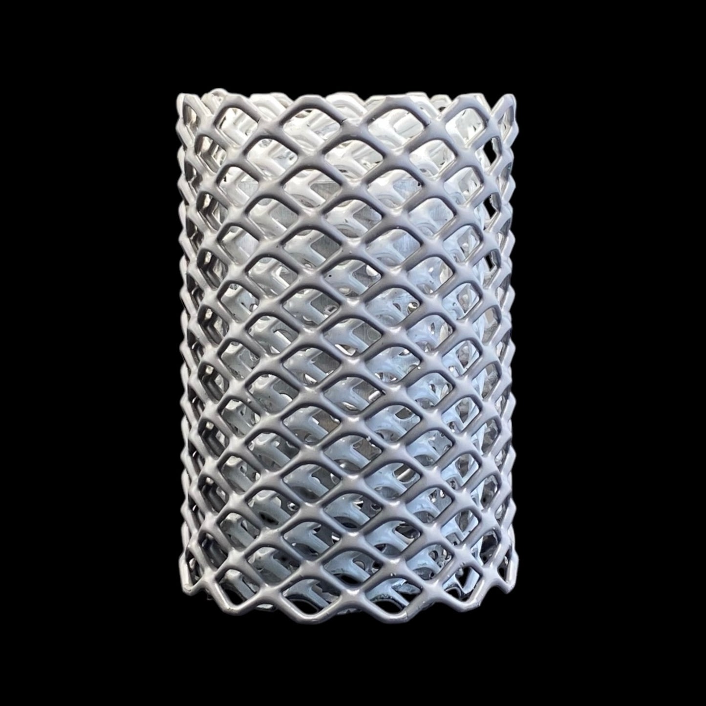 Mamba Guardz Premium Torch Guard – Fits GT8000 & Big Buddy