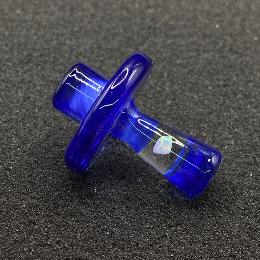 Terp Slurper Opal Plug Cap