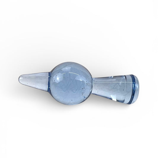BorOregon Color Bubble Control Tower Cap
