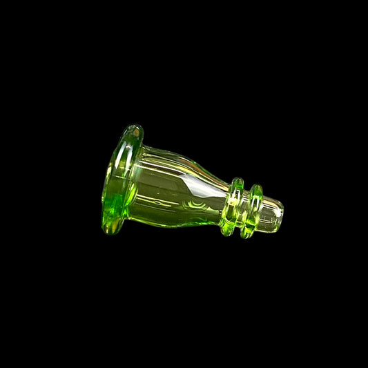 BorOregon – Color Joystick Cap (Puffco Peak)