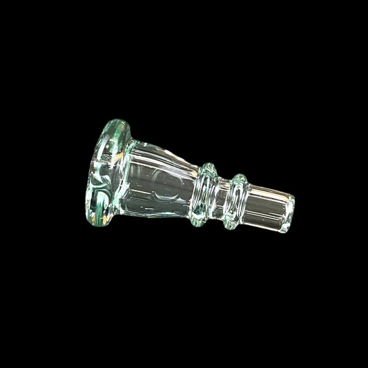 BorOregon – Color 3DXL Joystick Cap (Puffco Peak Pro)