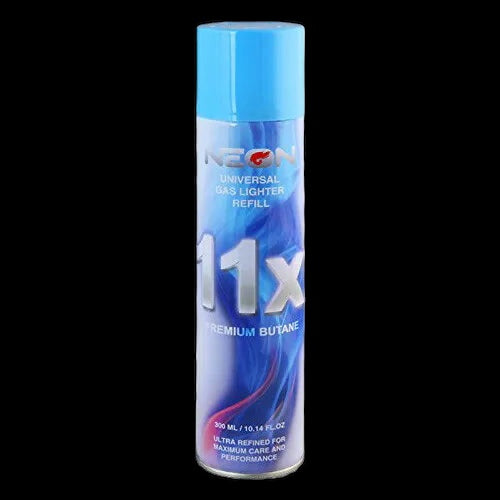 cigarette lighter gas refill near me MK Universal Whether youre at home or on the go Torch Lighter & Butane Refill