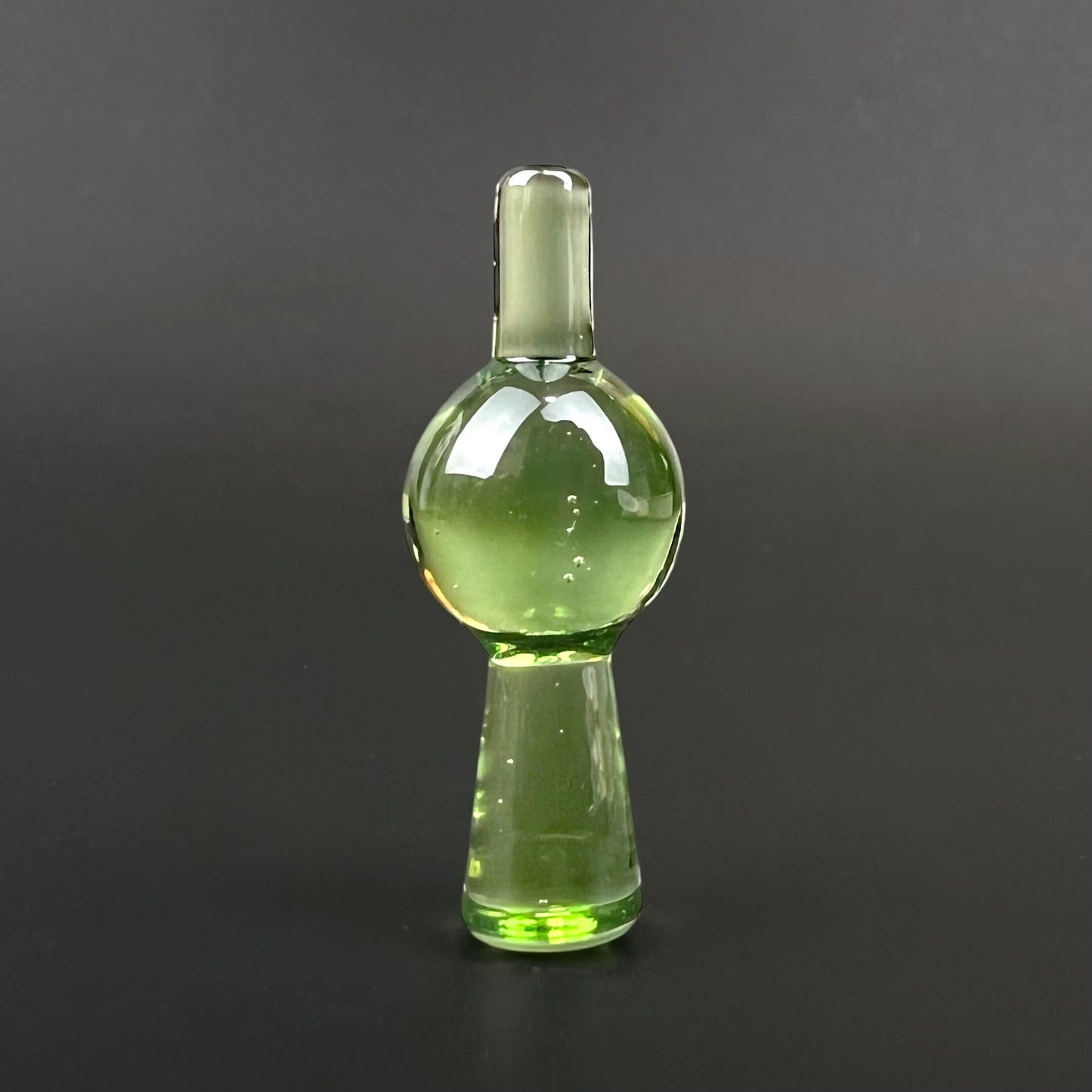 BorOregon - Color Bubble Slurper Cap