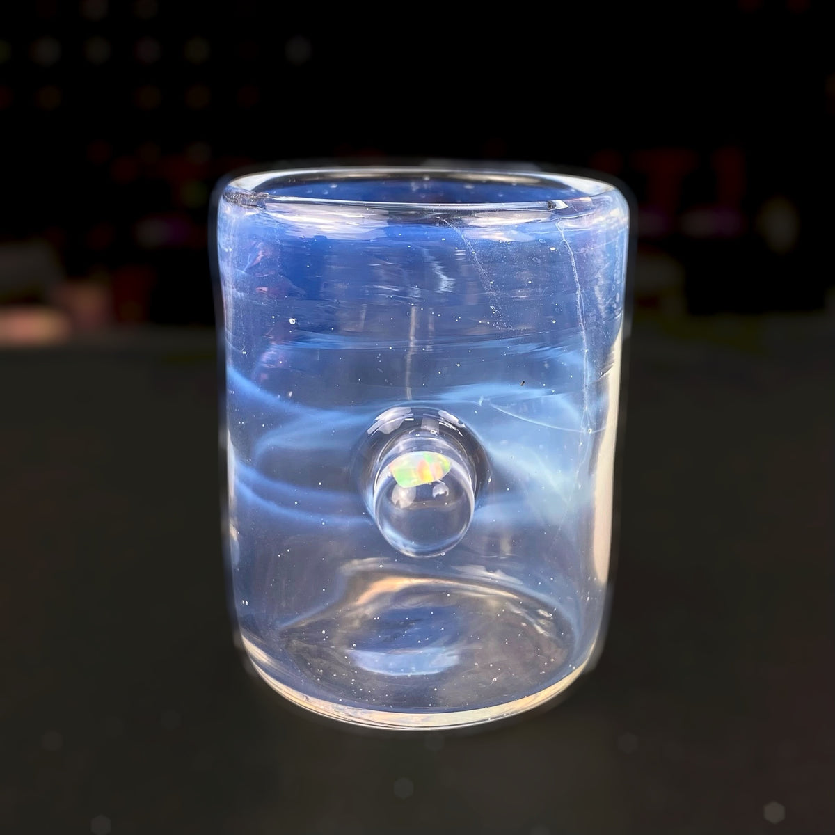 Magizle - Proxy Core Color Opal Cup