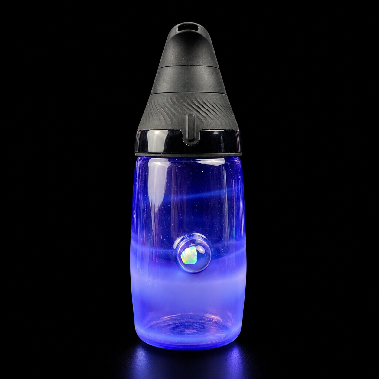 Magizle - Proxy Core Color Opal Cup