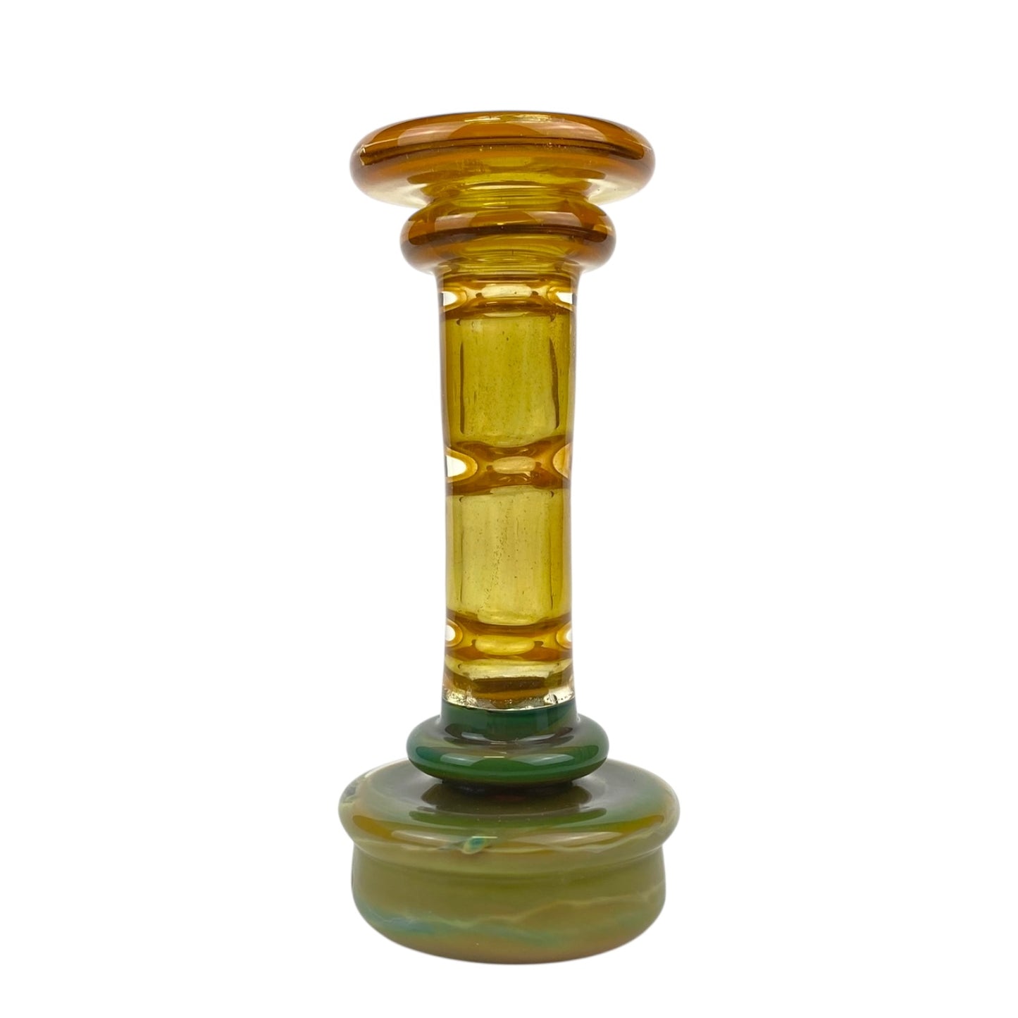 Yeti Dabs - Color Peak Dry Top Attachment