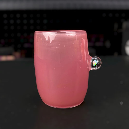 Magizle - Proxy Core Color Opal Cup