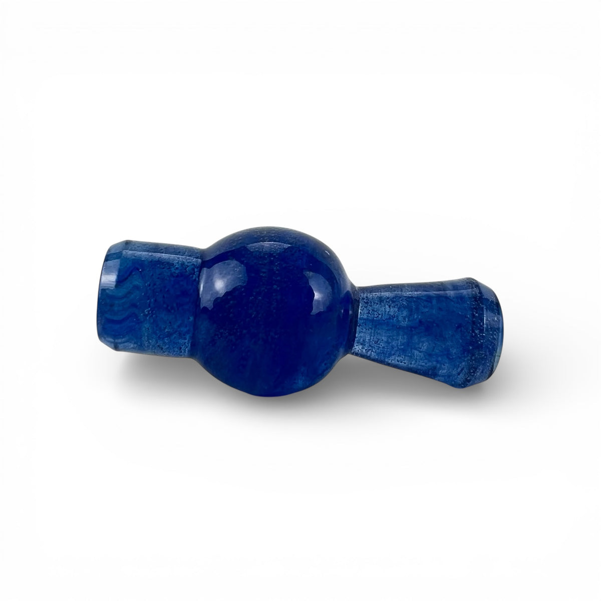 BorOregon Color Bubble Terp Slurper Cap