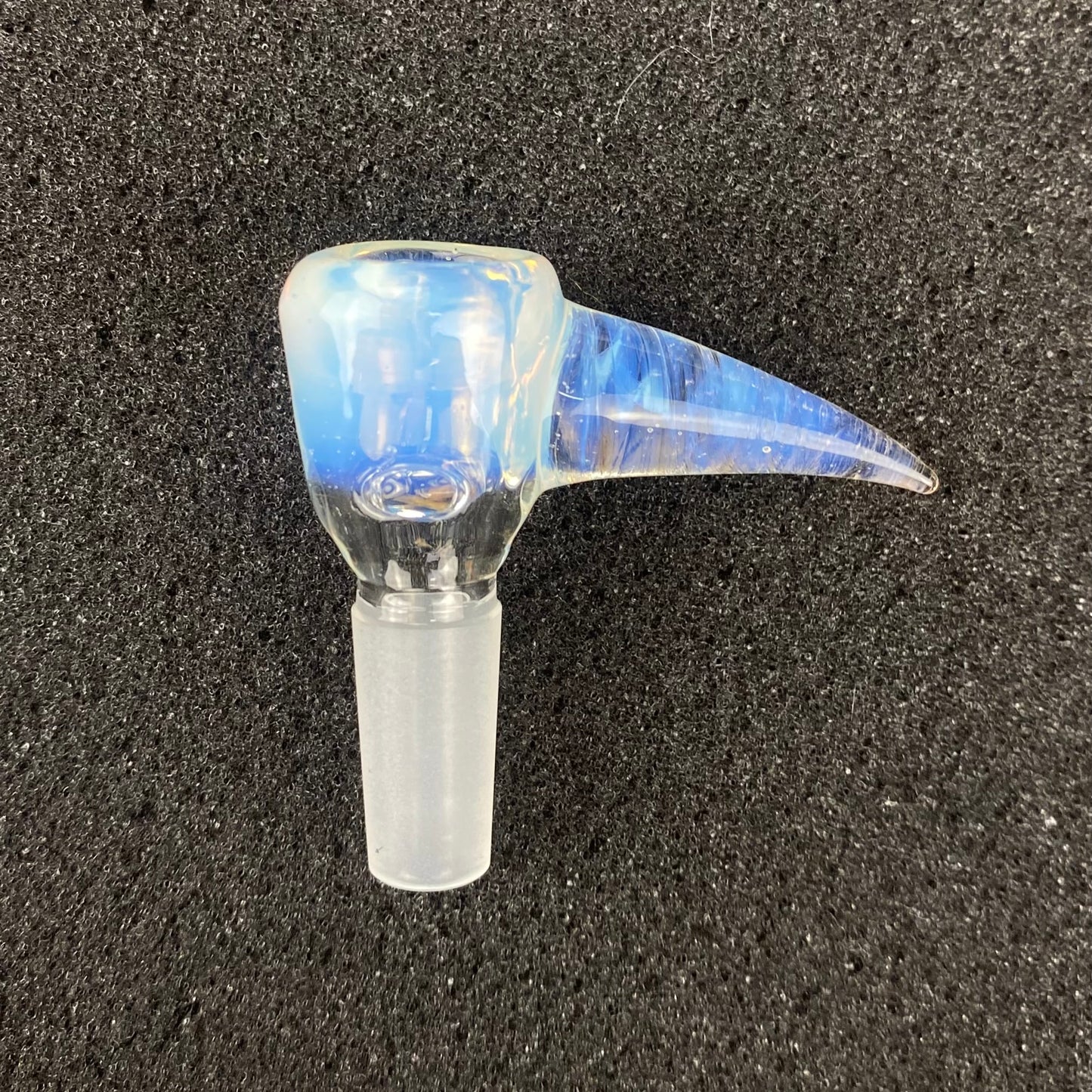 Magizle - 10mm 3-Hole Glass Bowl Slide