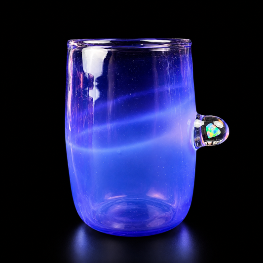 Magizle - Proxy Core Color Opal Cup