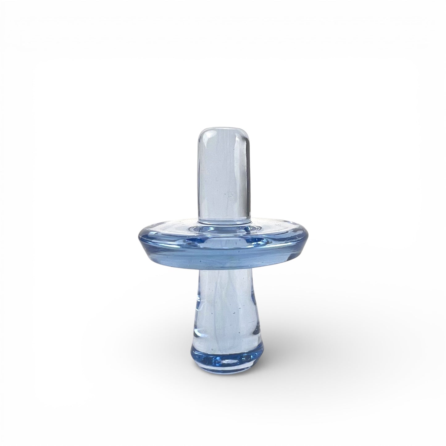 BorOregon Color Flat Top Control Tower Cap