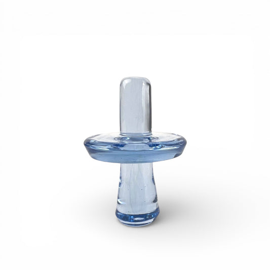 BorOregon Color Flat Top Control Tower Cap