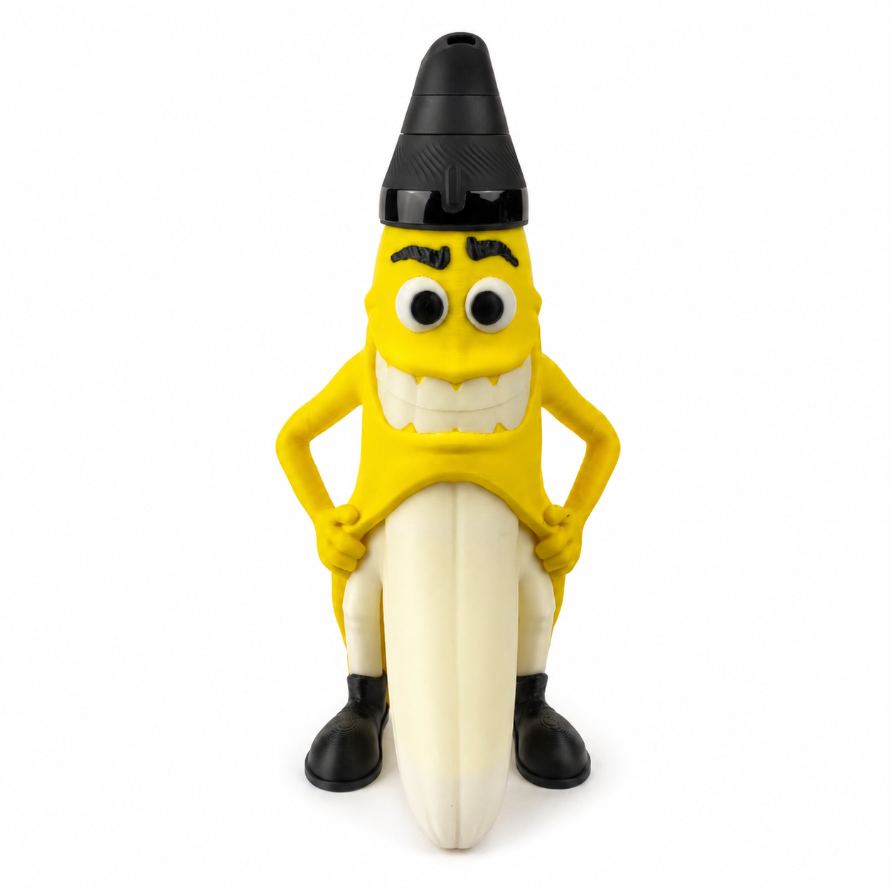 Banana Proxy Core Attachment – 710PrintShop
