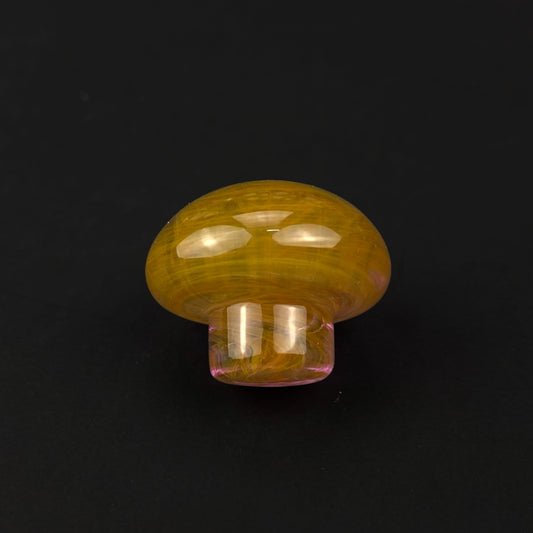 The Beardless Menace Color Terp Slurper Cap