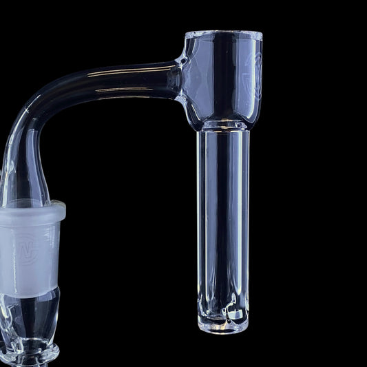 Gee Feeder Quartz Banger