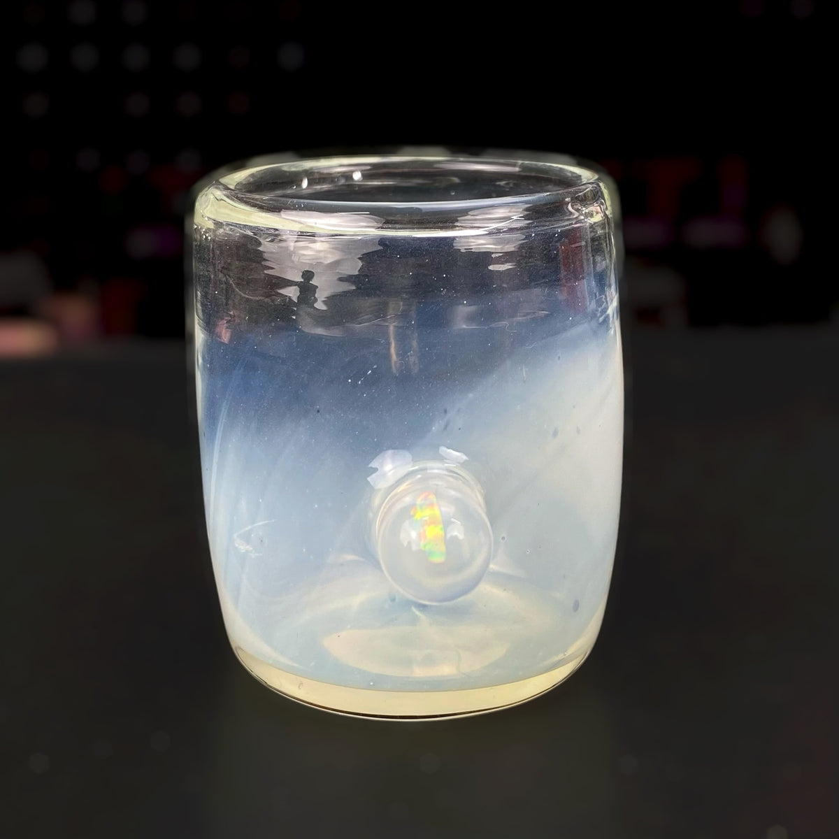 Magizle - Proxy Core Color Opal Cup