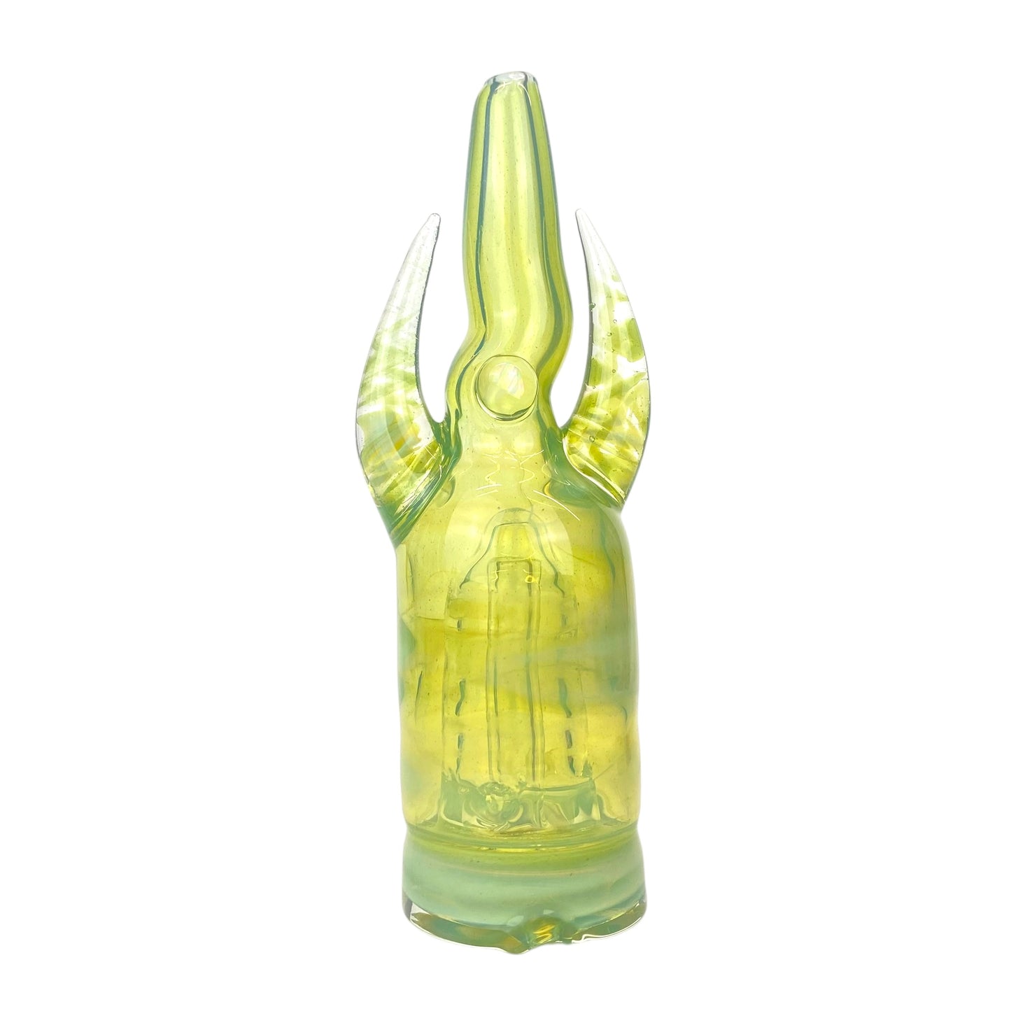 Magizle Color Opal Wet Puffco Peak Attachment