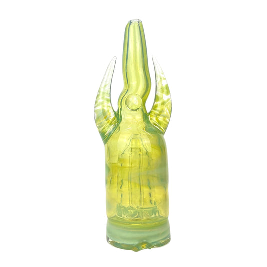Magizle Color Opal Wet Puffco Peak Attachment