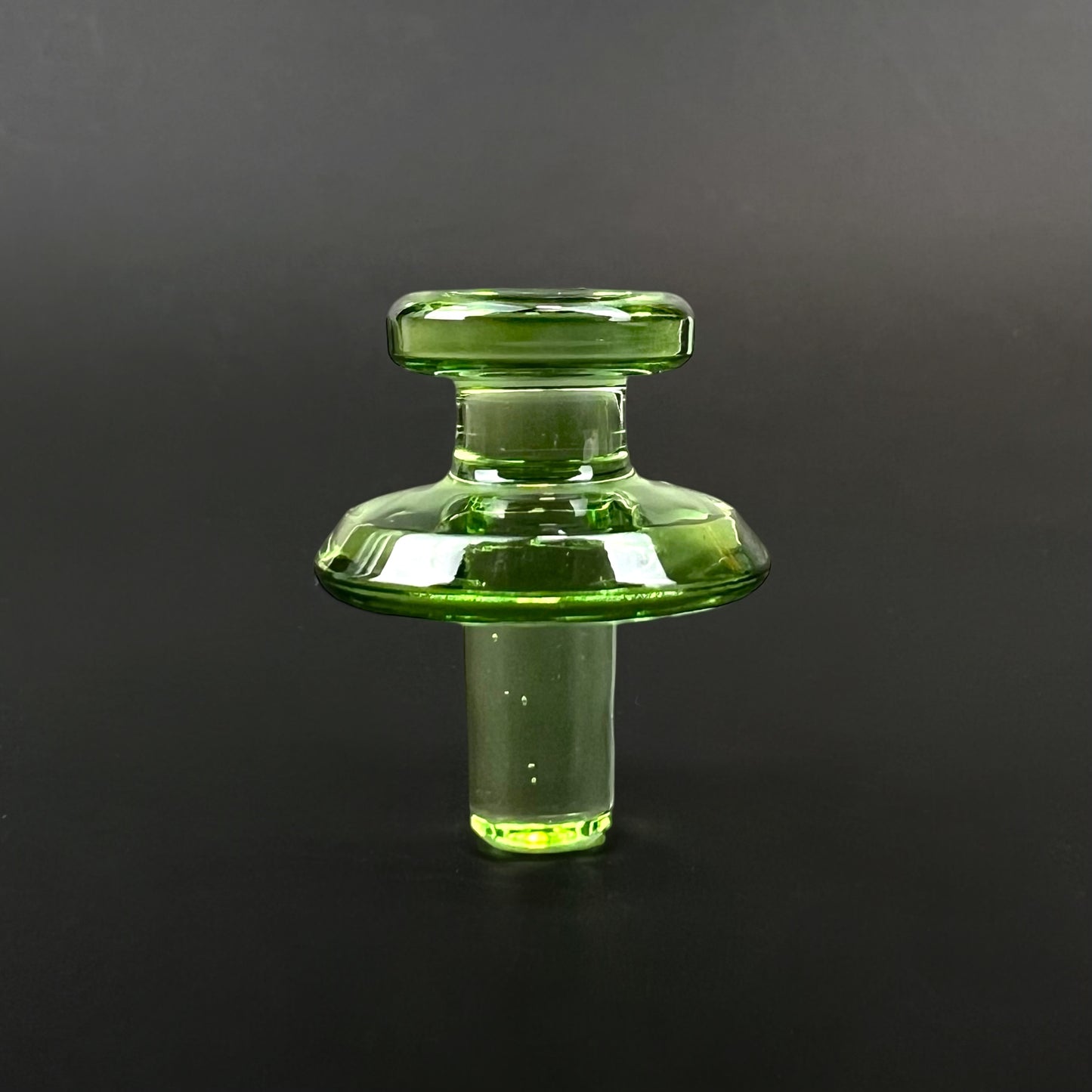 BorOregon - Color Control Tower Top Cap