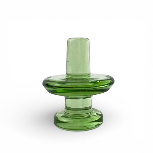 BorOregon Color Flat Top Control Tower Cap