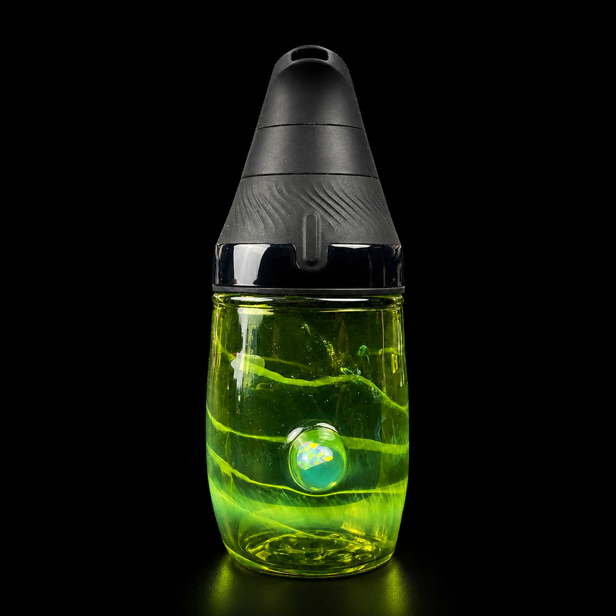 Magizle - Proxy Core Color Opal Cup
