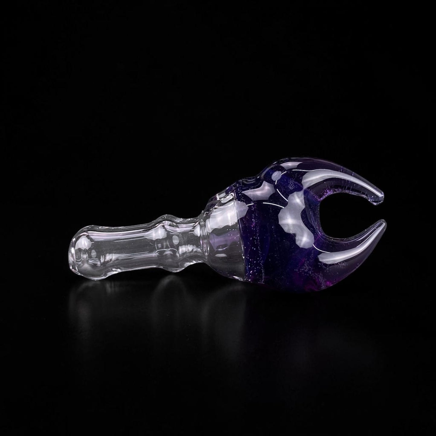 Magizle Color Joystick Cap