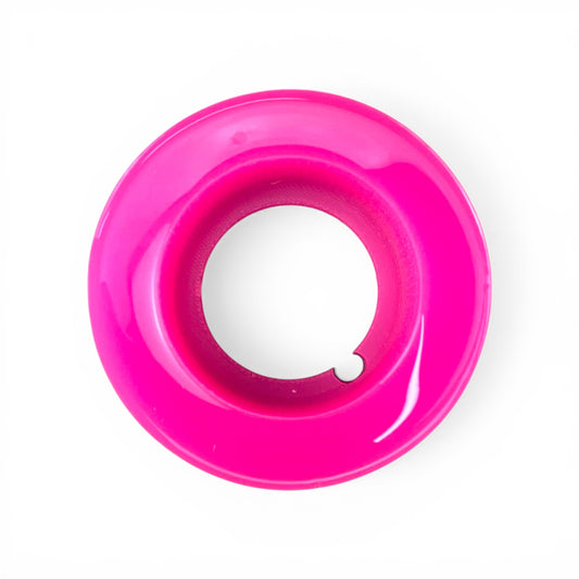 Mamba Guardz - Custom Resin Base for Blazer GT8000 Big Shots