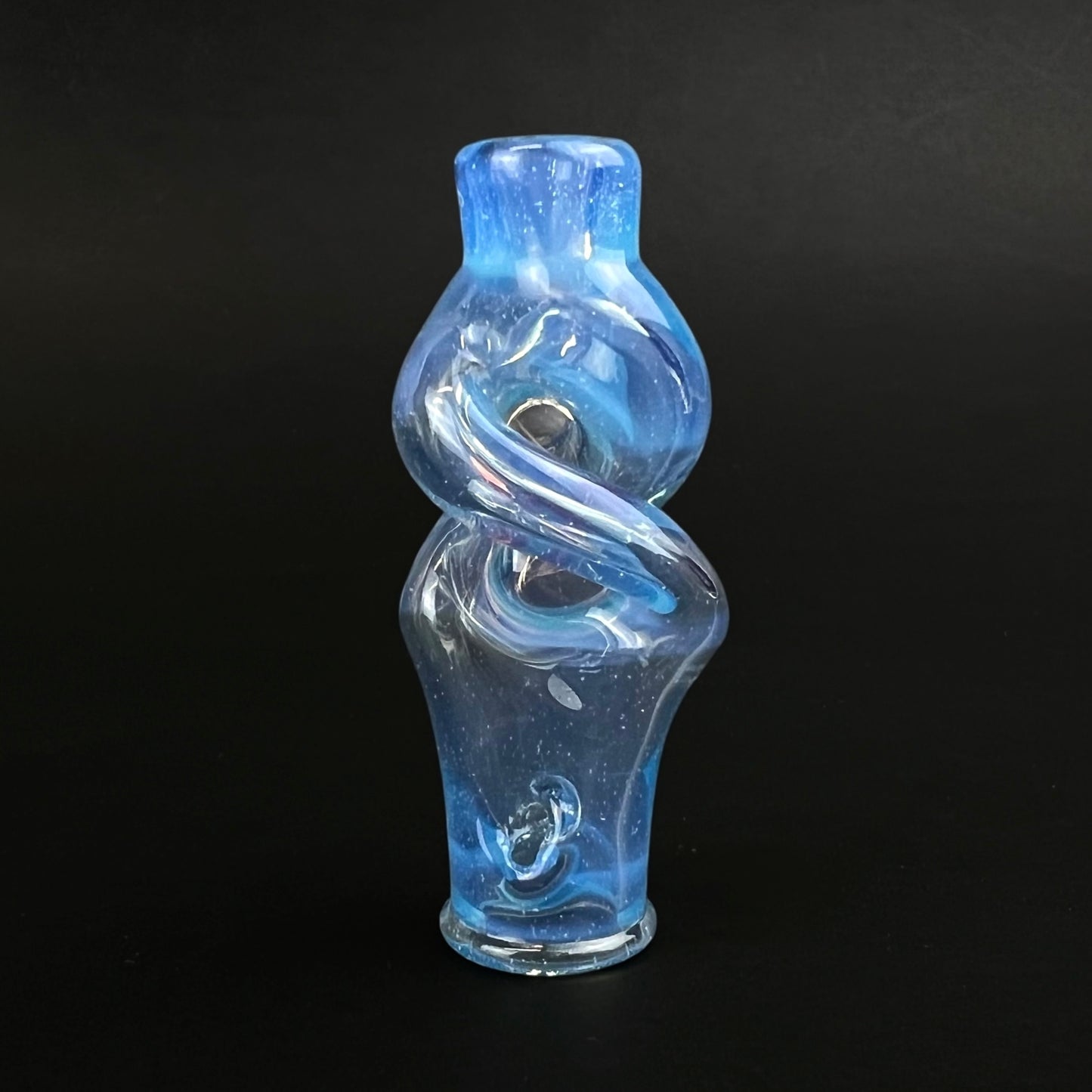 The Real Rich Brian Color Helix Pivot Mouthpiece