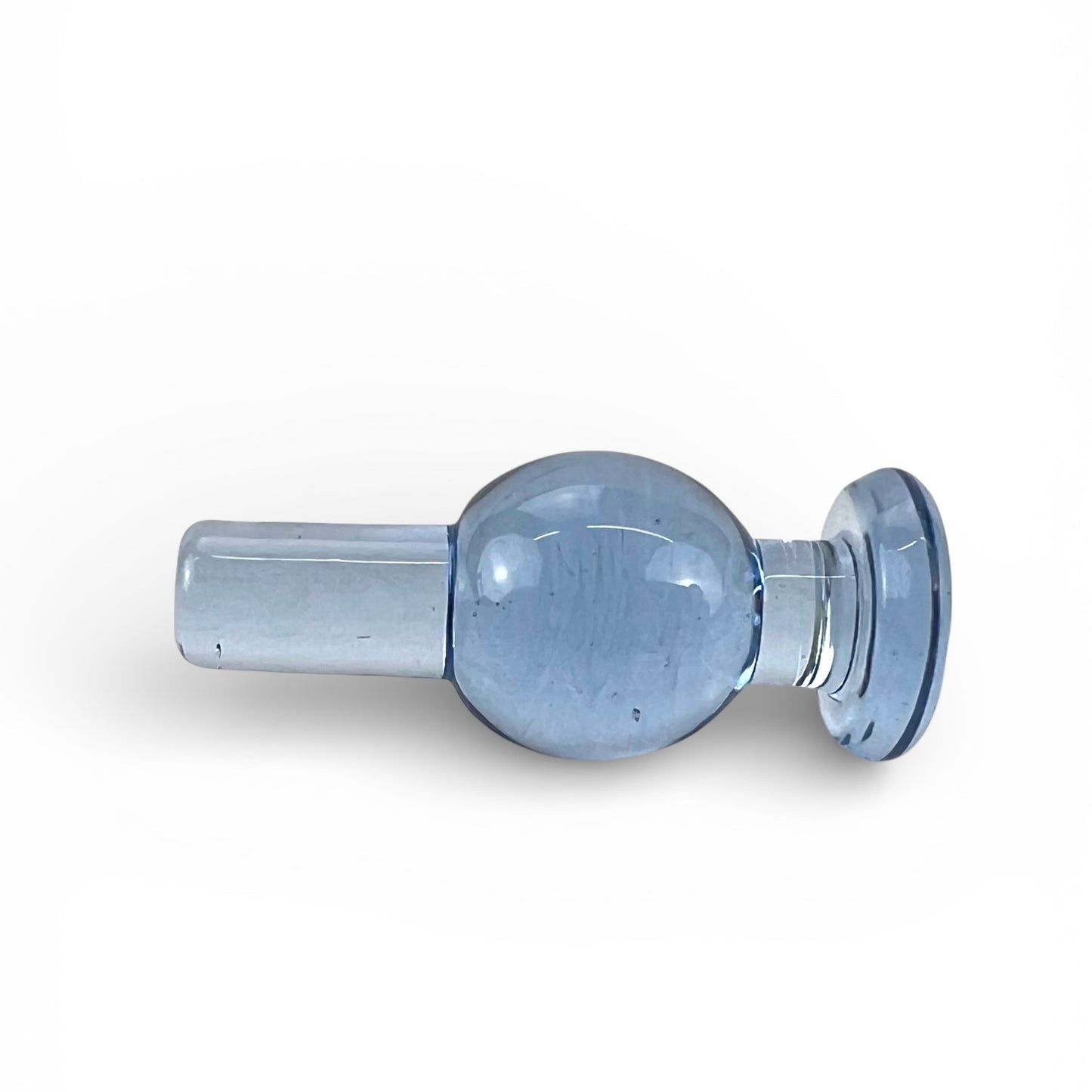 BorOregon Color Bubble Control Tower Cap