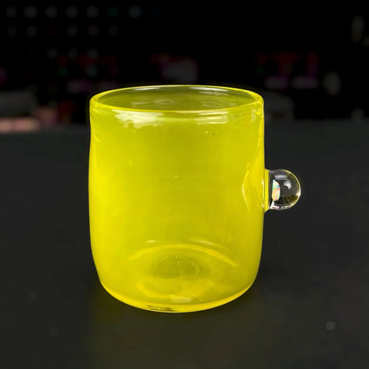 Magizle - Proxy Core Color Opal Cup