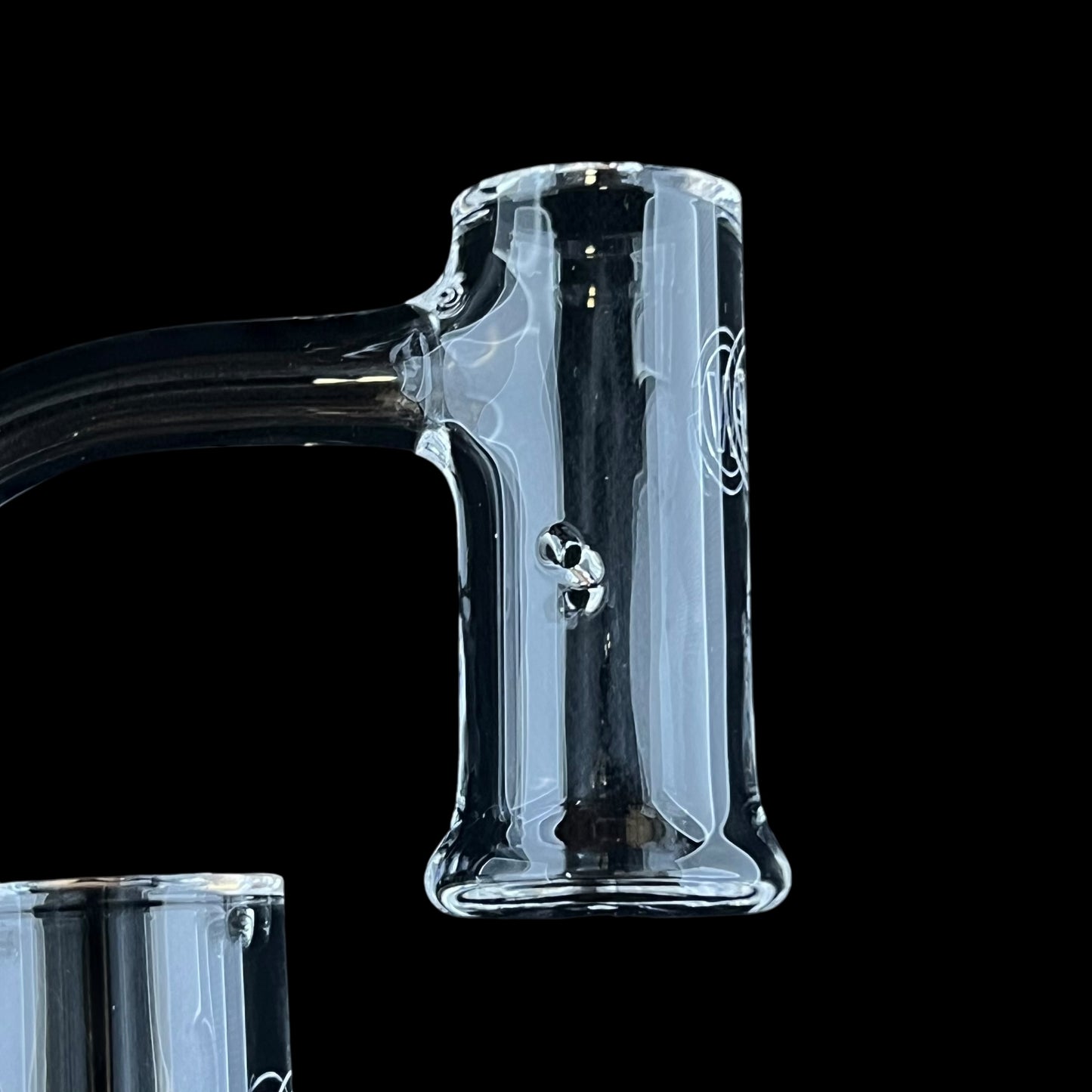 10mm 45° Gee West Bangers (2PC)