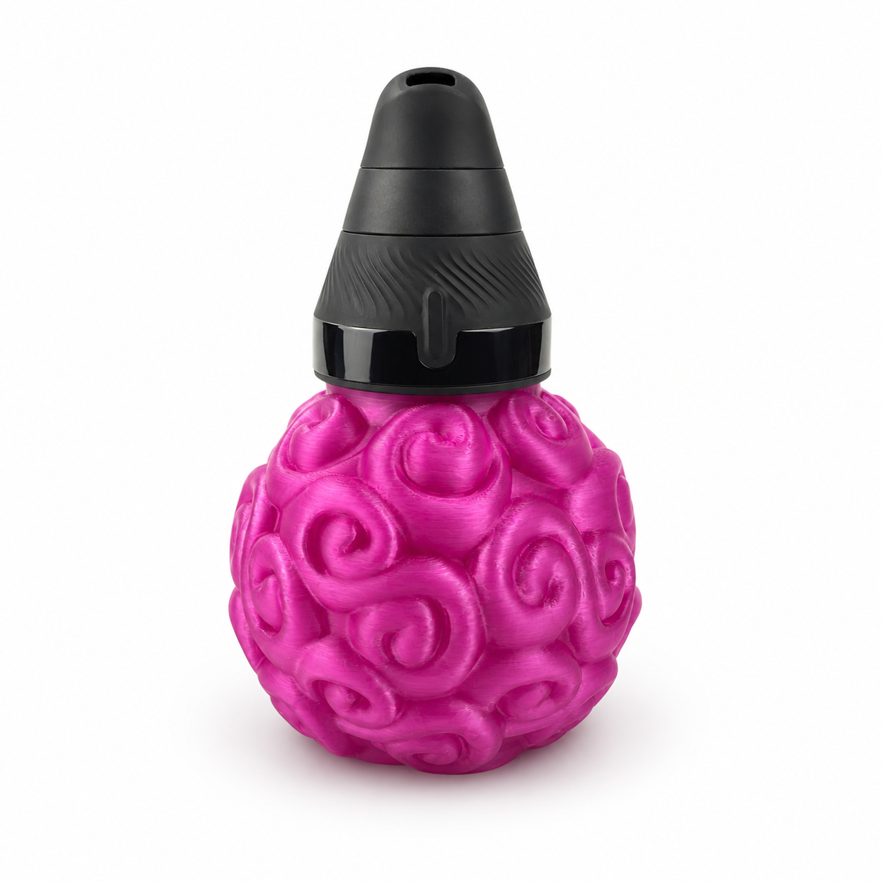 Yami Yami No Mi ONE PIECE Devil Fruit Proxy Core Attachment – by 710PrintShop