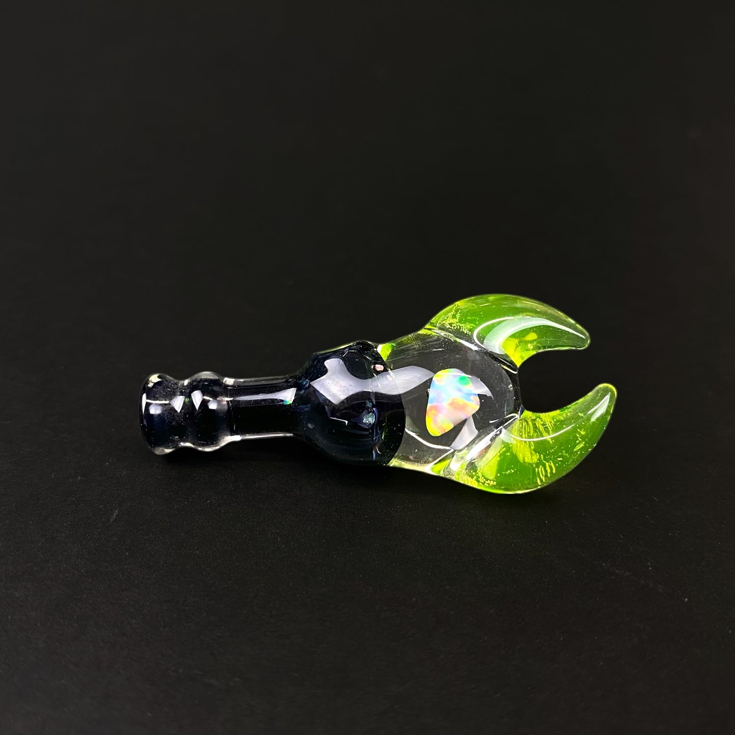 Magizle - Ion Joystick Cap