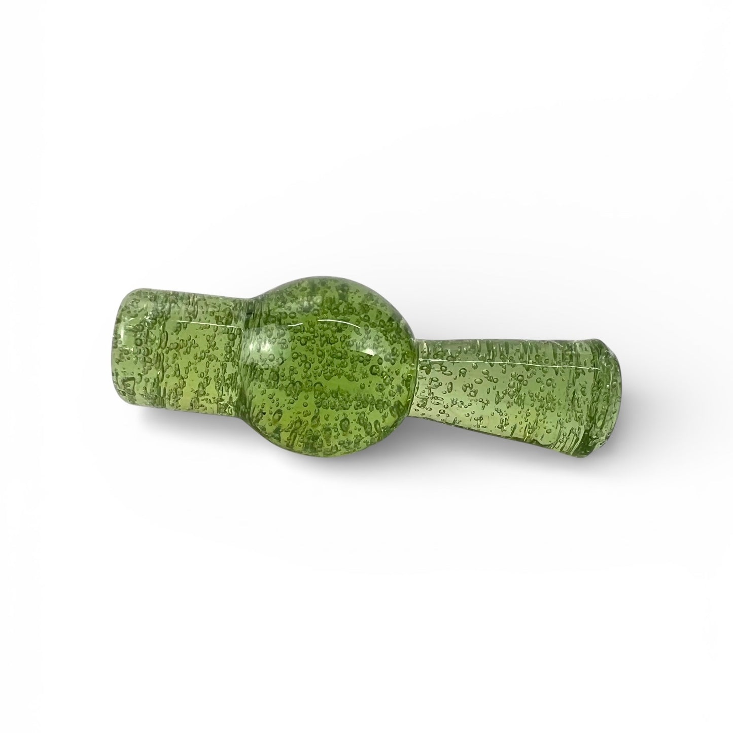 BorOregon Color Bubble Terp Slurper Cap