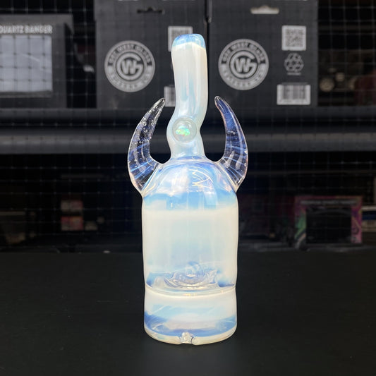 Magizle Color Opal Wet Puffco Peak Attachment