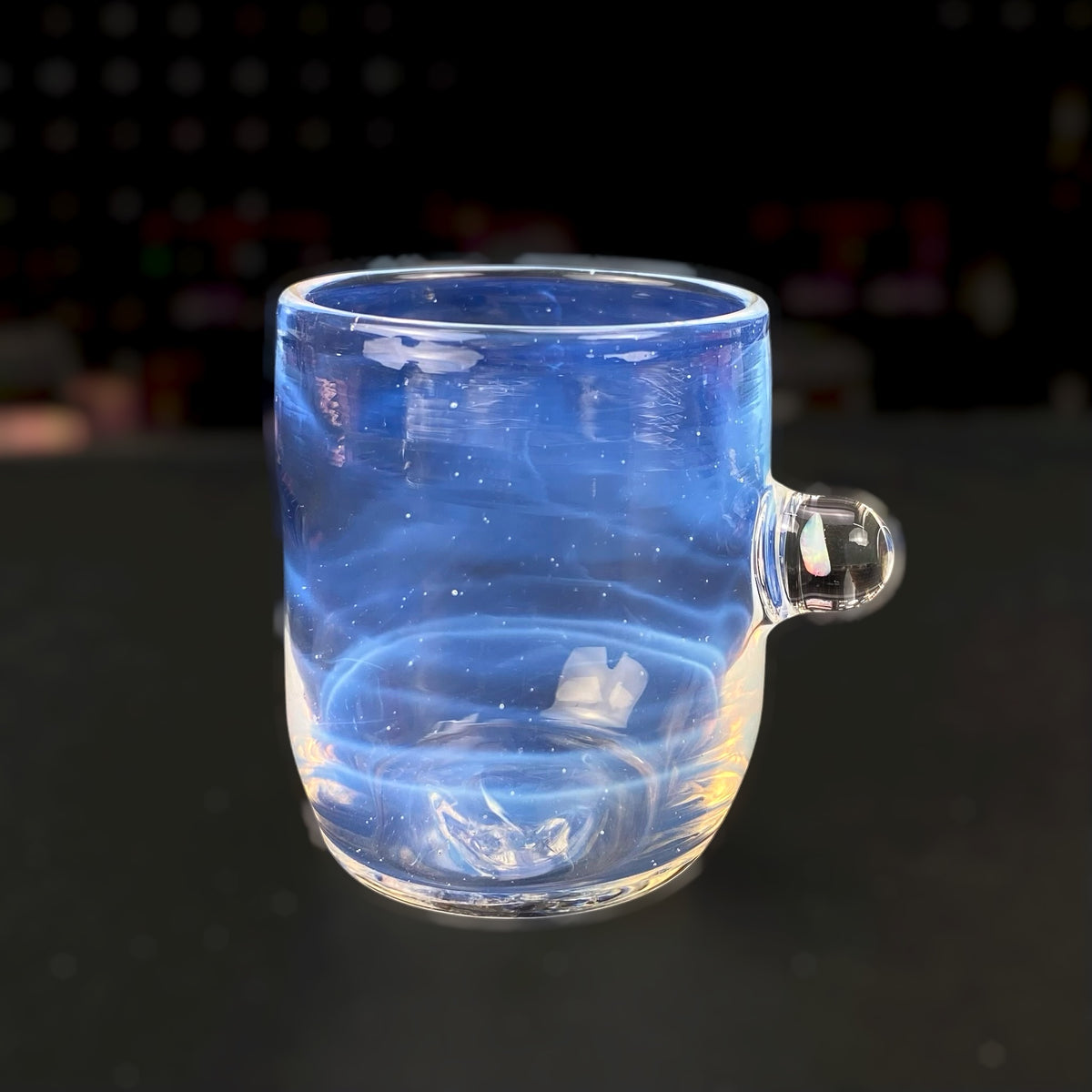 Magizle - Proxy Core Color Opal Cup