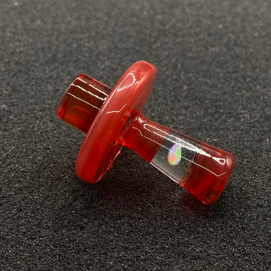 Terp Slurper Opal Plug Cap