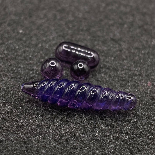 Magizle Pillar & Pearl Set