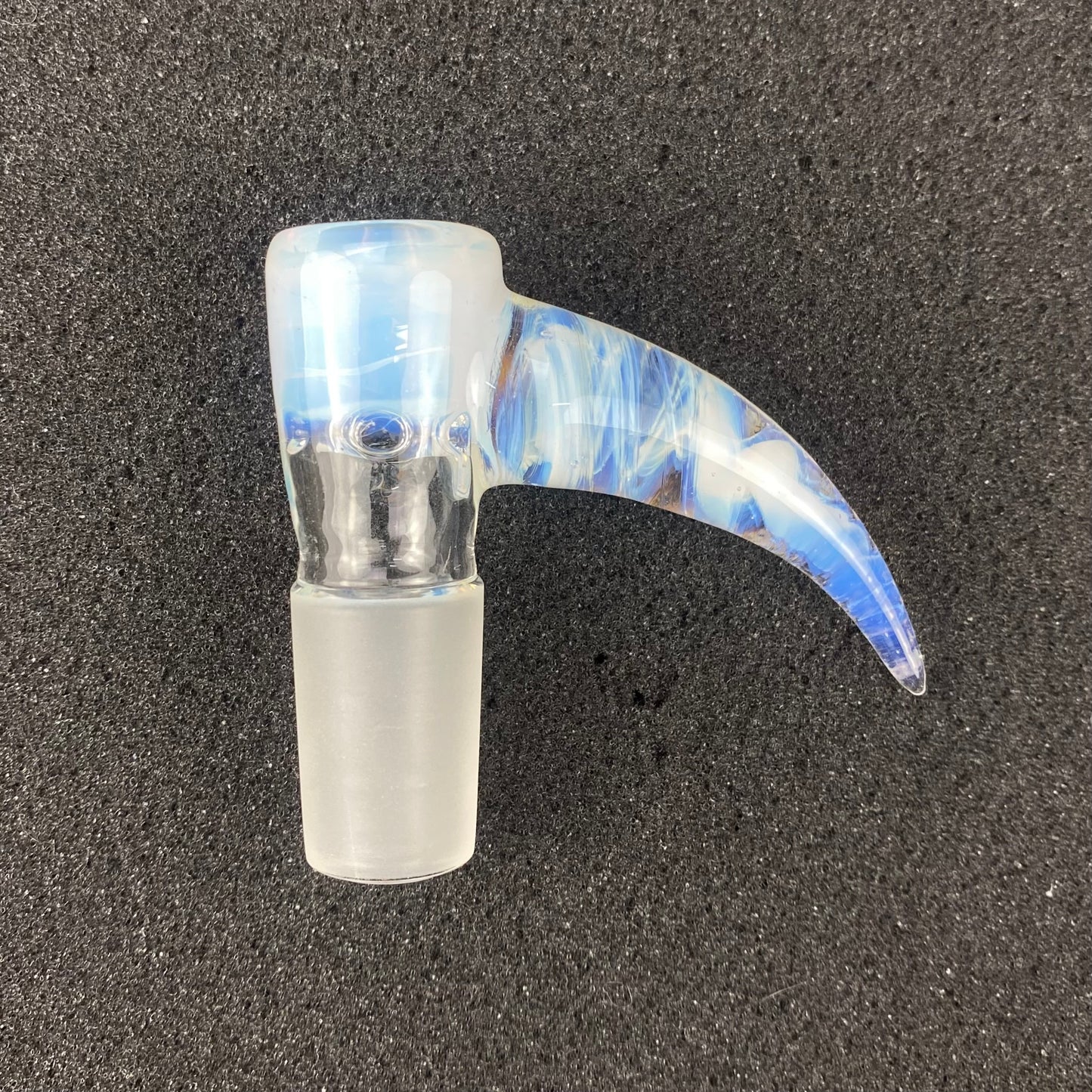 Magizle - 18mm 4-Hole Glass Bowl Slide