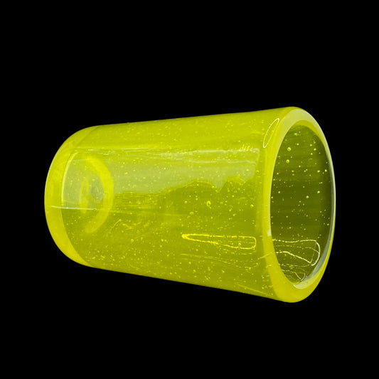 BorOregon - Color Shot Glass Cup