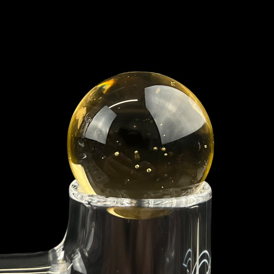 BorOregon - Serum CFL Marble Top