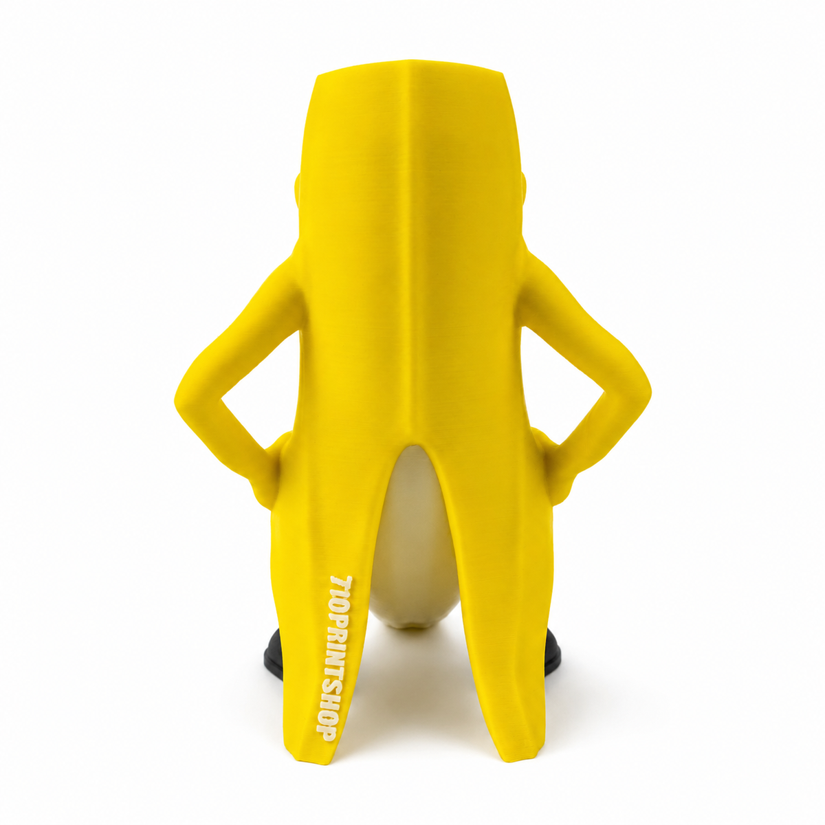 Banana Proxy Core Attachment – 710PrintShop