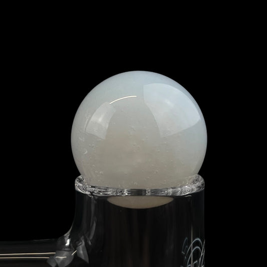 BorOregon - Secret White Marble Top