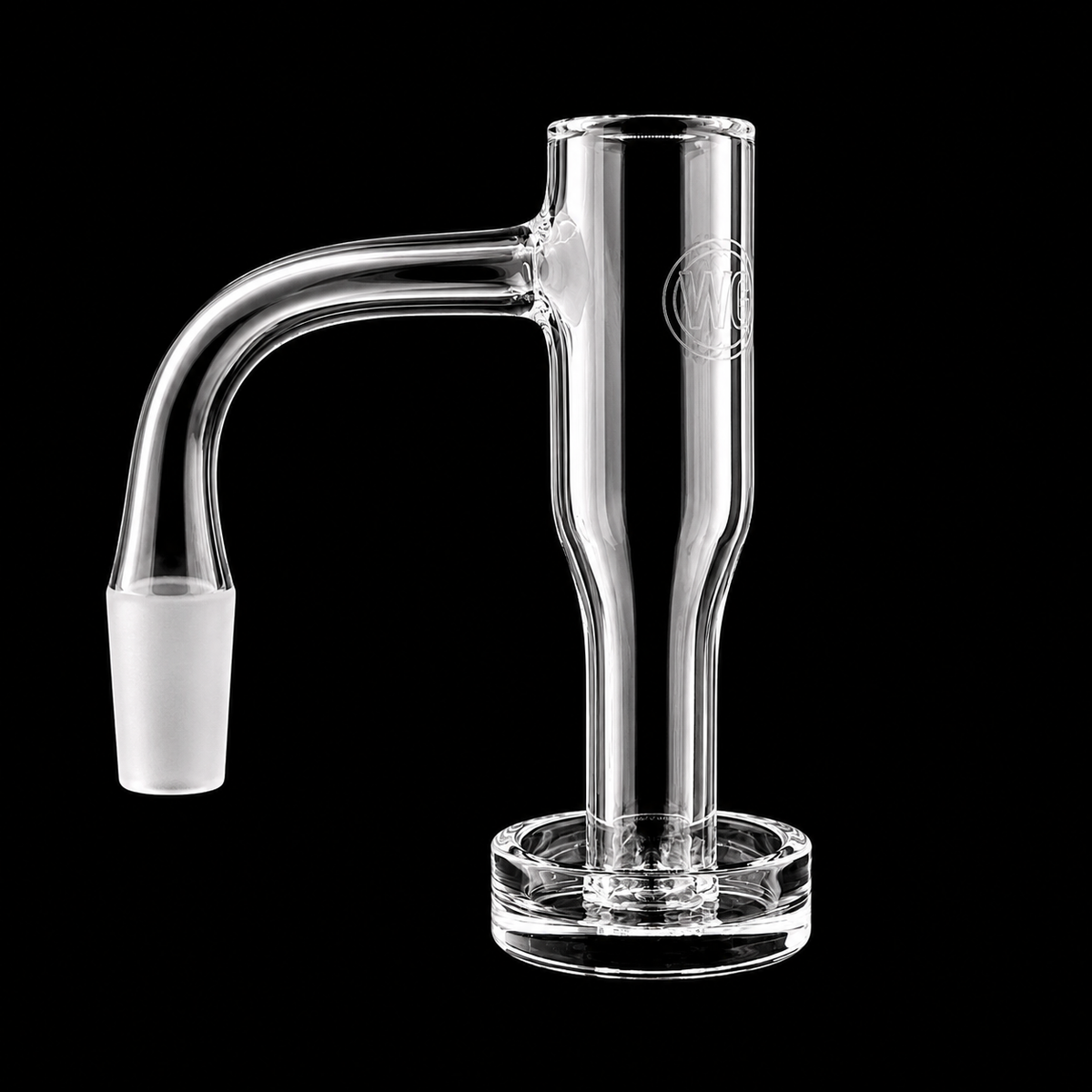 20mm XL Seamless Terp Slurper