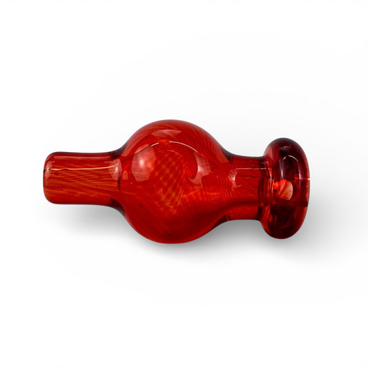 Brian Sheridan - Pomegranate Bubble Cap