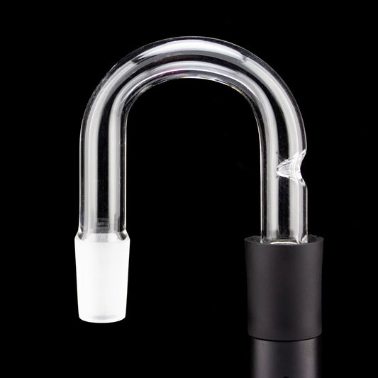 Puffco Pivot Rig Glass Adapter (10mm)