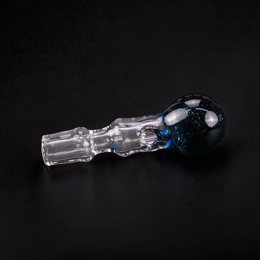 Captain Tokez 3DXL Joystick Cap - Blue Stardust